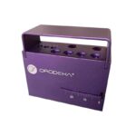 Orodeka Plex Box