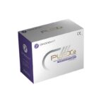 Orodeka Plex-V Kit x 4