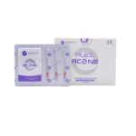 Orodeka Plex rcone