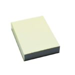 PerfectionPlus Coated Mixing Pads