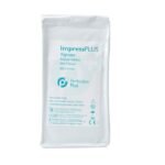 PerfectionPlus ImpressPLUS Alginate Regular Set