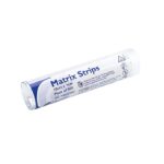 PerfectionPlus Transparent Matrix Strips