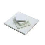 PerfectionPlus Parchment Mixing Pads