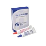 PerfectionPlus PerfectaLINE