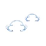 PerfectionPlus Plastic Lip and Cheek Retractor