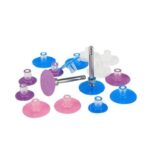 PerfectionPlus PoliPop Plus