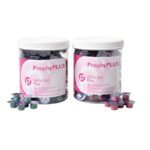 PerfectionPlus ProphyPLUS