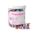 PerfectionPlus ProphyPLUS Funky Flavours