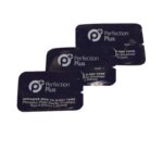 PerfectionPlus Protect+ Barrier Envelopes