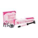 PerfectionPlus RestorePLUS Bulk