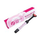 PerfectionPlus Perfection Plus RestorePLUS Dental Composite Veneers