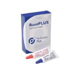 PerfectionPlus RootPLUS