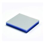 PerfectionPlus Transparent Mixing Pads