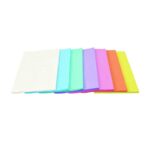 PerfectionPlus Tray Lining Paper