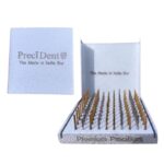 precident Dental Kit