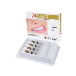 Prevest DenPro 24 Carat