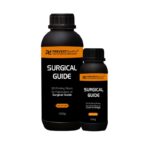 Prevest DenPro 3D Dental Resins Surgical Guide