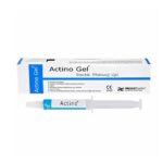Prevest DenPro Actino Gel