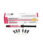 Prevest DenPro ApaCal ART