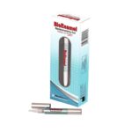 Prevest DenPro BioEnamel