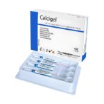 Prevest DenPro Calcigel