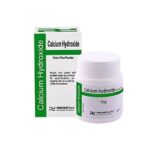 Prevest DenPro Calcium Hydroxide Powder