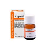 Prevest DenPro Copal-F