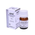 Prevest DenPro Edta Solution