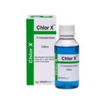 Prevest DenPro CHLOR X