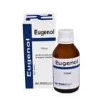Prevest DenPro Eugenol