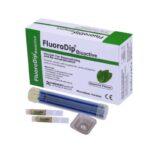 Prevest DenPro FluoroDip Bioactive