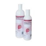 Prevest DenPro Fluorotop APF