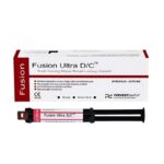 Prevest DenPro Fusion Ultra D/C