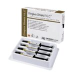 Prevest DenPro Gingiva Shield VLC