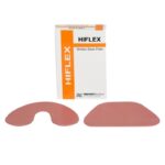 Prevest DenPro Hiflex Base Plates