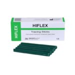 Prevest DenPro Hiflex Green Sticks