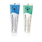 Prevest DenPro Hiflex Impression Composition