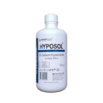 Prevest DenPro Hyposol