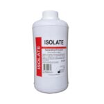 Prevest Denpro Isolate