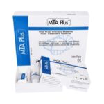 Prevest DenPro MTA Plus