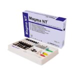 Prevest DenPro Magma NT