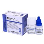 Prevest DenPro Micron Luting