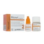 Prevest DenPro Micron Superior