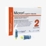 Prevest DenPro Micron Superior Capsules