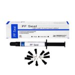 Prevest DenPro PF Seal