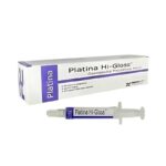Prevest DenPro Platina Hi-Gloss