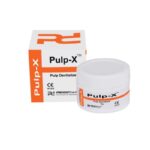 Prevest DenPro Pulp X