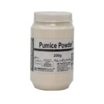 Prevest DenPro Pumice Powder