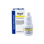 Prevest DenPro Shield Activ