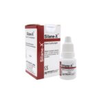 Prevest DenPro Silane x